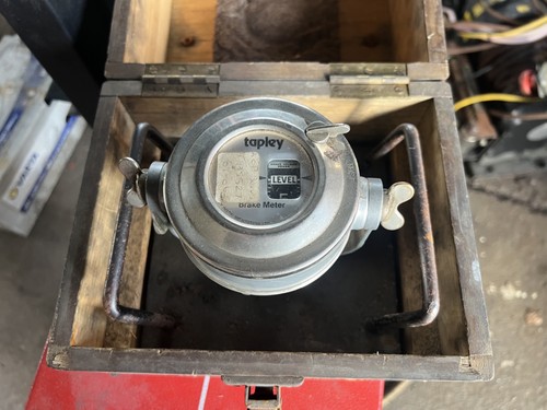 Ferodo tapley vintage - ferodo, brake