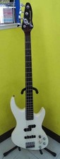 DEARMOND Electric Bass Others PILOT