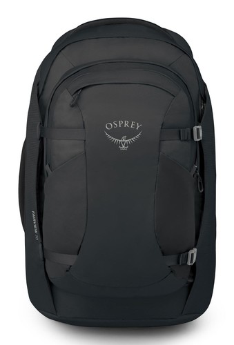 Osprey backpack farpoint - osprey,