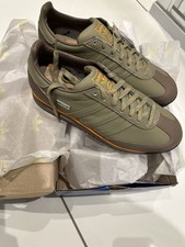 Adidas Sl72 RS aditex 