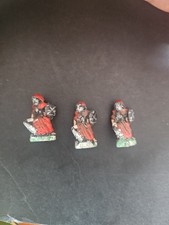 Warhammer Fantasy Disciples Of