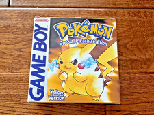 2000 Nintendo Game Boy