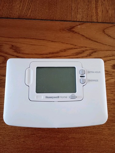 Honeywell 9100s central - honeywell,