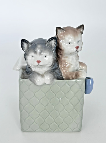 Nao lladro 1080 - nao, by