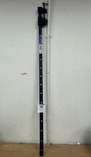 Faithfull General Duty Sash