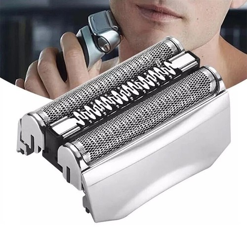 Shaver foil for braun - foil,