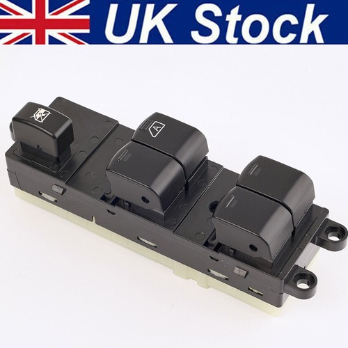 For nissan navara qashqai - for,