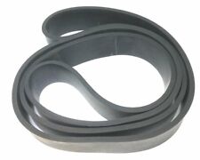 Replacement Tyre For Wadkin DR 36 & C9 Bandsaws - 2 inch Wide