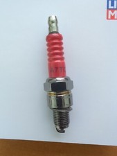 PY90 A7TC A7RTC  PIT DIRT BIKE