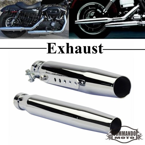 For harley bobber - for,