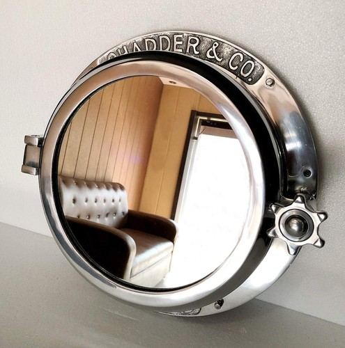 Nickel plated heavy - 40.64,
