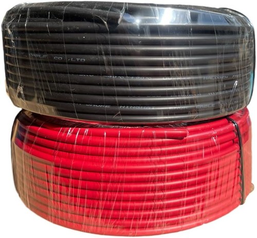 10awg solar panel extension - 10awg,