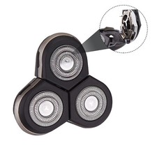 Replacement Shaver Head Razor