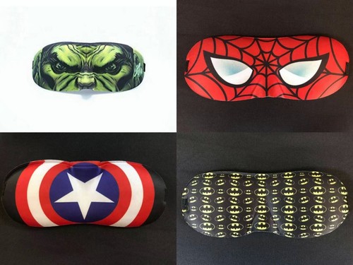 Cool most comfortable - 3d,