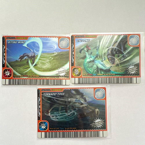 Sega dinosaur king 2008 - king,