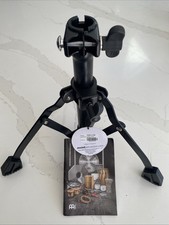 Meinl Percussion Professional