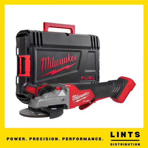 Milwaukee m18 fsagf125xpdb - milwaukee, fsagf125xpdb-0x