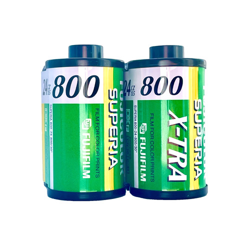 Rare fujifilm fujicolor - fujifilm,