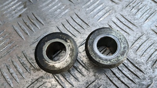 Honda vfr800 vtec engine mount - honda,