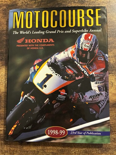 Motocourse the world leading - motocourse, world's