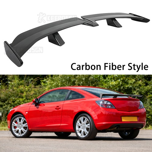 For vauxhall tigra carbon - vauxhall,