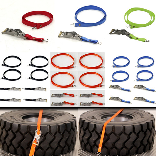 Truck jdmodel rope - truck,