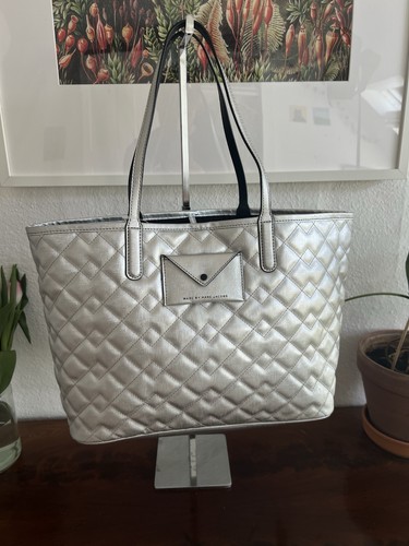 Vintage marc jacob - vintage,