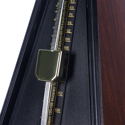 Irontree mechanical metronome - irontree,
