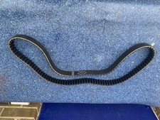drive belt for Harley Davidson