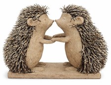 Next Harry & Hallie Hedgehog