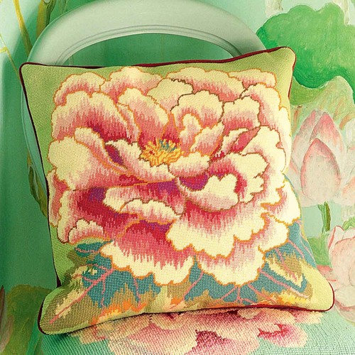 Ehrman tapestry floating - tapestry,