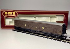 Airfix GMR 54306-2 GWR Siphon