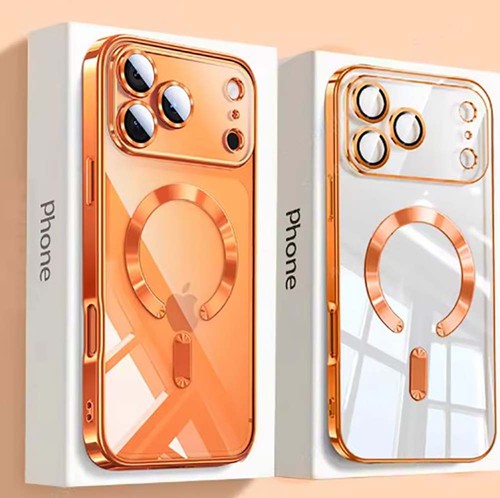 For iphone air pro - iphone, 17