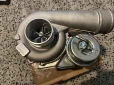 K04 Hybrid Turbo Audi, VW, Seat