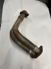 Ford Escort Mk4 XR3i MFi