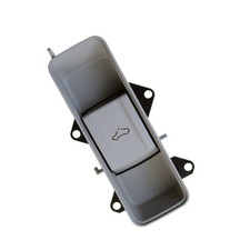 For S7 2013-2018 Button