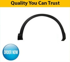 Fits Nissan Qashqai Onward