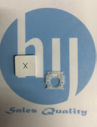Single key clip for apple - key,