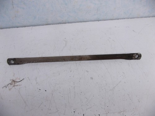Gilera cougar 125 torque arm - 125,