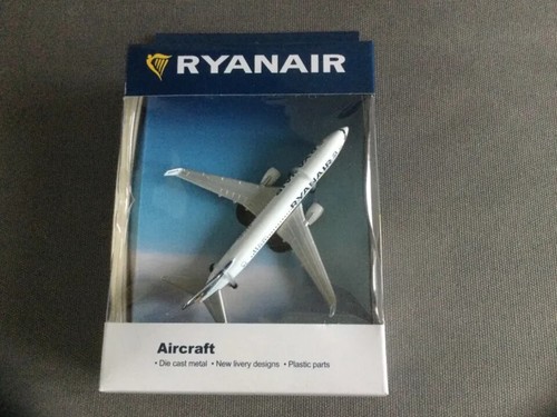 Ryanair boeing 737 - boeing,