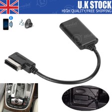 FOR AUX Audio Cable Adapter