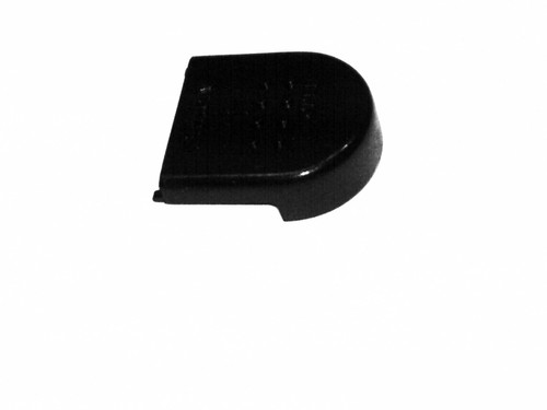 Trantec 5 replacement - s5.3/s5.5,