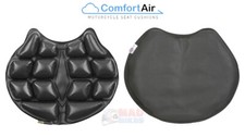 ComfortAir Motorcycle Comfort