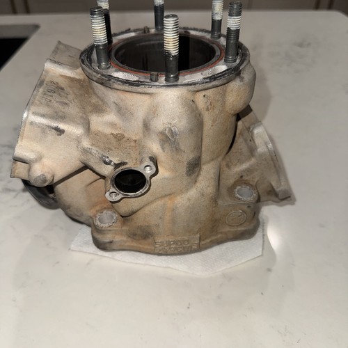 1999 2025 yamaha yz250 - 2025,