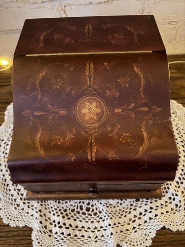 Antique reproduction - antique,