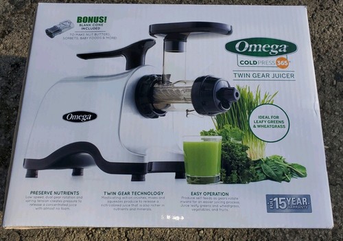 Omega twn30s twin gear - omega,