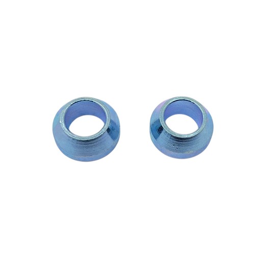 M14 rose joint misalignment - joint,