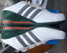 adidas Porsche Design Trainers