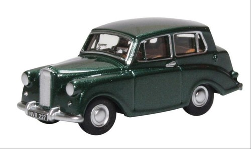 Oxford diecast 76tm005 triumph - oxford,