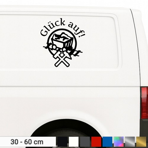 Happiness sticker steiger - on,